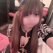 ヒメ日記 2026/02/22 01:19 投稿 まひろ エデンR