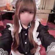 ヒメ日記 2026/02/22 05:49 投稿 まひろ エデンR