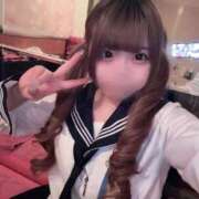 ヒメ日記 2026/02/23 23:19 投稿 まひろ エデンR