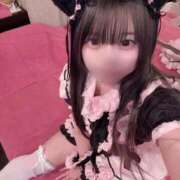 ヒメ日記 2026/02/25 19:42 投稿 まひろ エデンR