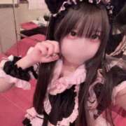 まひろ まひろにゃんです🐈‍⬛🎀 エデンR