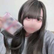 まひろ お知らせ‼️ エデンR