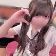 ヒメ日記 2026/03/01 10:29 投稿 まひろ エデンR