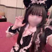 ヒメ日記 2026/03/02 06:19 投稿 まひろ エデンR