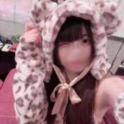 ヒメ日記 2026/03/03 07:49 投稿 まひろ エデンR