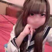 ヒメ日記 2026/03/10 22:29 投稿 まひろ エデンR