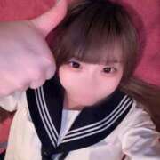 ヒメ日記 2026/03/10 23:49 投稿 まひろ エデンR