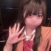 ヒメ日記 2026/03/13 15:59 投稿 まひろ エデンR