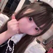 ヒメ日記 2026/03/14 10:09 投稿 まひろ エデンR