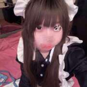 ヒメ日記 2026/03/15 05:39 投稿 まひろ エデンR