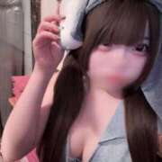 ヒメ日記 2026/03/16 13:10 投稿 まひろ エデンR