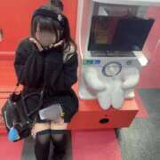 ヒメ日記 2026/03/17 18:29 投稿 まひろ エデンR