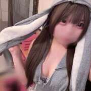 ヒメ日記 2026/03/20 05:09 投稿 まひろ エデンR