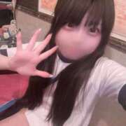 ヒメ日記 2026/03/20 18:29 投稿 まひろ エデンR