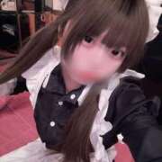 ヒメ日記 2026/03/22 12:09 投稿 まひろ エデンR