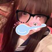 ヒメ日記 2026/03/22 19:39 投稿 まひろ エデンR