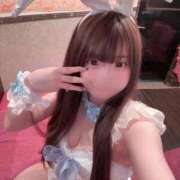 ヒメ日記 2026/03/25 11:13 投稿 まひろ エデンR