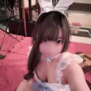 ヒメ日記 2026/03/26 18:09 投稿 まひろ エデンR