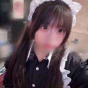 ヒメ日記 2026/03/27 05:59 投稿 まひろ エデンR