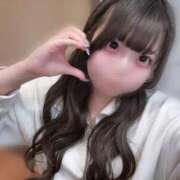 ヒメ日記 2026/03/29 12:19 投稿 まひろ エデンR