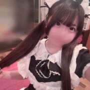 ヒメ日記 2026/03/29 17:44 投稿 まひろ エデンR