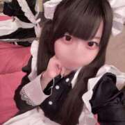 ヒメ日記 2026/03/30 17:19 投稿 まひろ エデンR