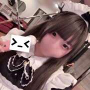 ヒメ日記 2026/03/31 05:59 投稿 まひろ エデンR