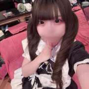 ヒメ日記 2026/03/31 06:19 投稿 まひろ エデンR