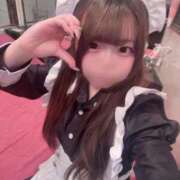 ヒメ日記 2026/03/31 08:39 投稿 まひろ エデンR