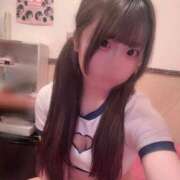 ヒメ日記 2026/03/31 14:59 投稿 まひろ エデンR