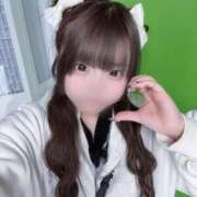 ヒメ日記 2026/03/31 18:39 投稿 まひろ エデンR