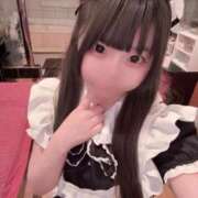 ヒメ日記 2026/04/01 07:49 投稿 まひろ エデンR