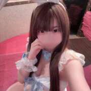 ヒメ日記 2026/04/01 12:21 投稿 まひろ エデンR