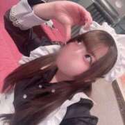 ヒメ日記 2026/04/02 17:09 投稿 まひろ エデンR