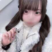 ヒメ日記 2026/04/02 20:29 投稿 まひろ エデンR