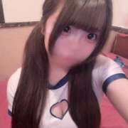 ヒメ日記 2026/04/03 08:09 投稿 まひろ エデンR