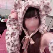 ヒメ日記 2026/04/03 10:59 投稿 まひろ エデンR