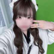 ヒメ日記 2026/04/03 12:14 投稿 まひろ エデンR