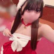 ヒメ日記 2026/04/03 17:09 投稿 まひろ エデンR