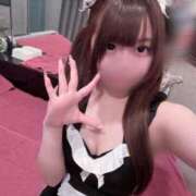 ヒメ日記 2026/04/04 17:39 投稿 まひろ エデンR