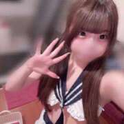 ヒメ日記 2026/04/05 07:19 投稿 まひろ エデンR