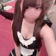 ヒメ日記 2026/04/06 05:49 投稿 まひろ エデンR