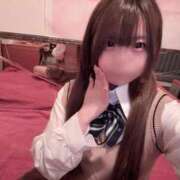 ヒメ日記 2026/04/06 08:20 投稿 まひろ エデンR