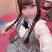 ヒメ日記 2026/04/06 14:49 投稿 まひろ エデンR