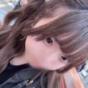 ヒメ日記 2026/04/12 08:19 投稿 まひろ エデンR