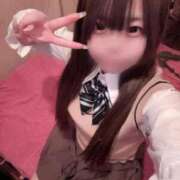 ヒメ日記 2026/04/12 11:49 投稿 まひろ エデンR