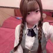 ヒメ日記 2026/04/14 17:49 投稿 まひろ エデンR