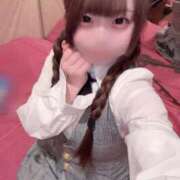 ヒメ日記 2026/04/15 05:49 投稿 まひろ エデンR