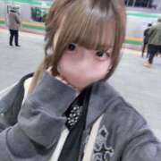 ヒメ日記 2026/04/15 19:39 投稿 まひろ エデンR