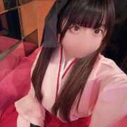 ヒメ日記 2026/04/16 10:19 投稿 まひろ エデンR